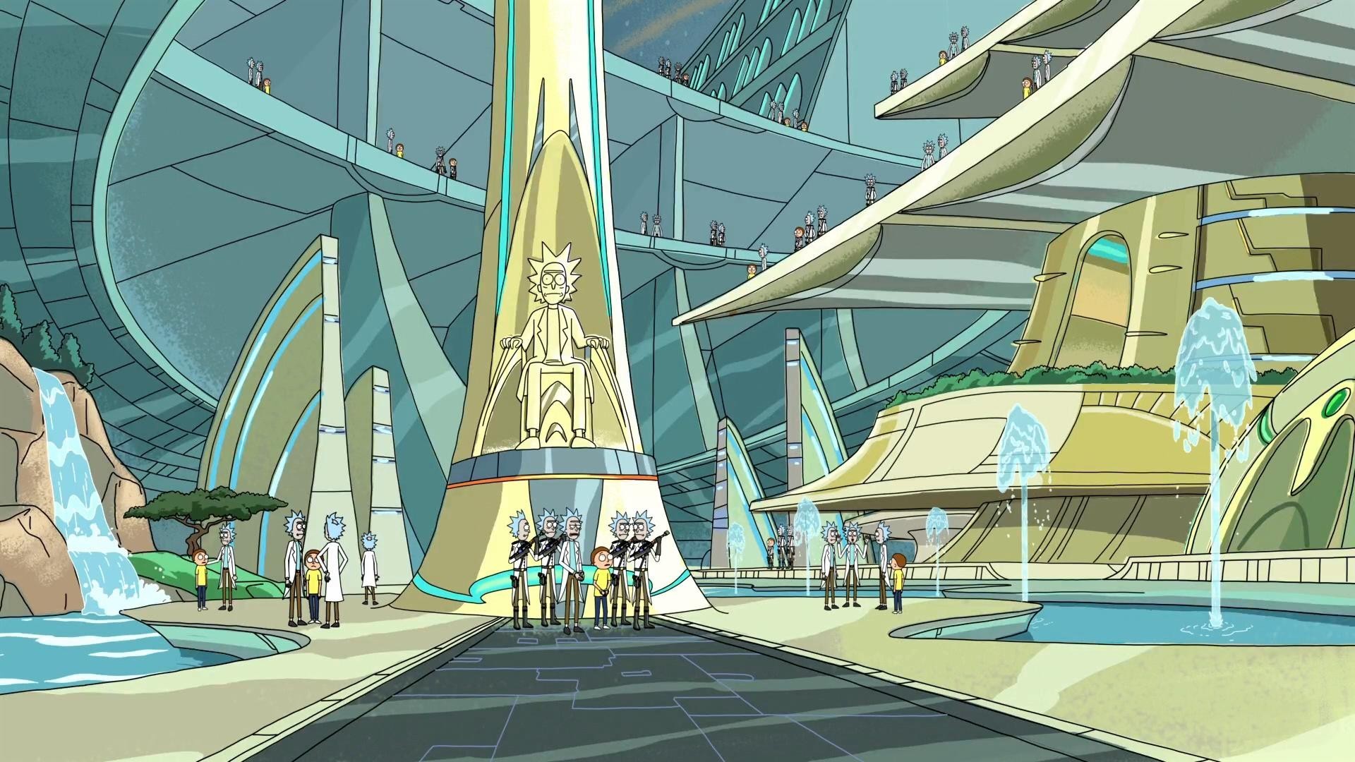 Rick n Morty Backgrounds with high-resolution 1920x1080 pixel. You can use this poster wallpaper for your Desktop Computers, Mac Screensavers, Windows Backgrounds, iPhone Wallpapers, Tablet or Android Lock screen and another Mobile device Rick n Morty Backgrounds with high-resolution 1920x1080 pixel. You can use this poster wallpaper for your Desktop Computers, Mac Screensavers, Windows Backgrounds, iPhone Wallpapers, Tablet or Android Lock screen and another Mobile device