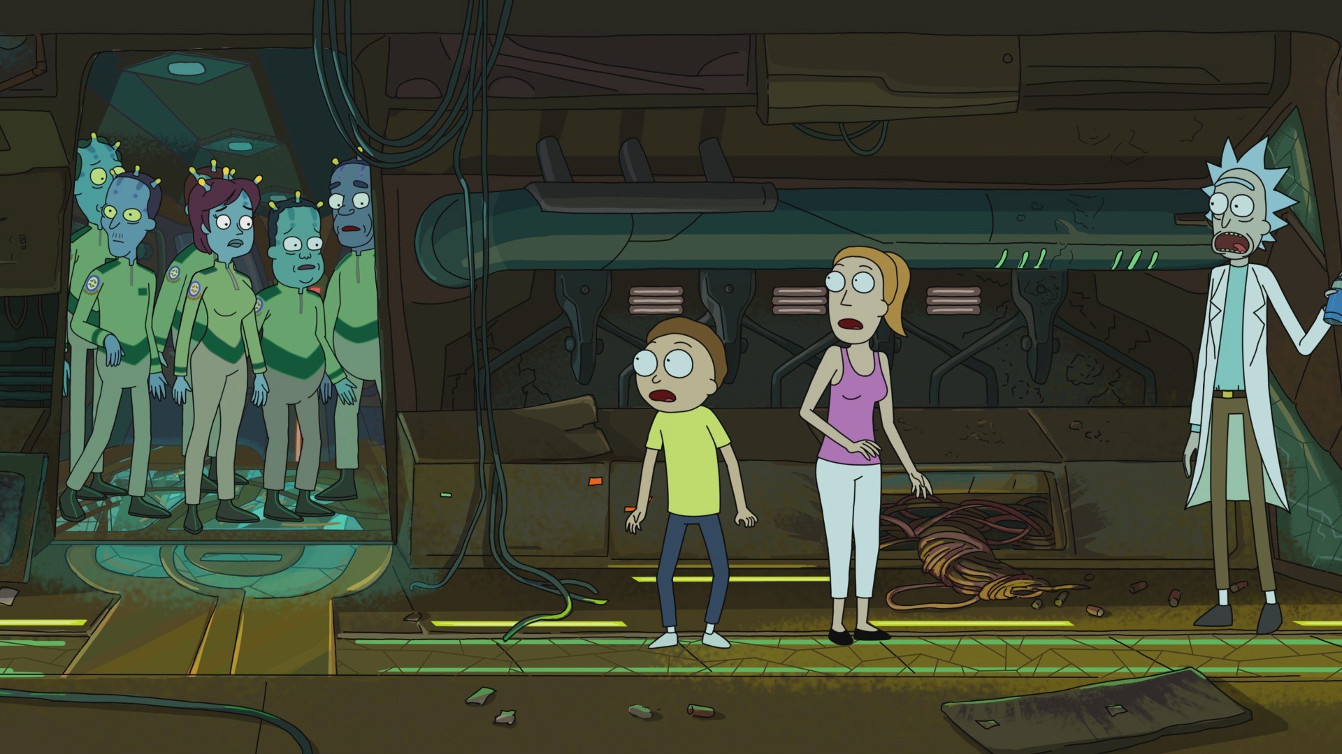 Rick n Morty Movie Wallpaper with high-resolution 1920x1080 pixel. You can use this poster wallpaper for your Desktop Computers, Mac Screensavers, Windows Backgrounds, iPhone Wallpapers, Tablet or Android Lock screen and another Mobile device Rick n Morty Movie Wallpaper with high-resolution 1920x1080 pixel. You can use this poster wallpaper for your Desktop Computers, Mac Screensavers, Windows Backgrounds, iPhone Wallpapers, Tablet or Android Lock screen and another Mobile device