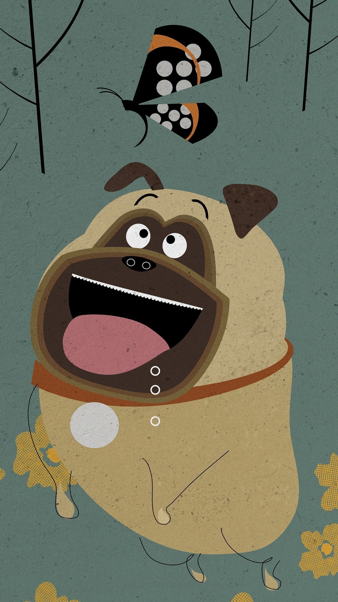 The Secret Life of Pets 2 Movie Poster with high-resolution 1080x1920 pixel. You can use this poster wallpaper for your Desktop Computers, Mac Screensavers, Windows Backgrounds, iPhone Wallpapers, Tablet or Android Lock screen and another Mobile device The Secret Life of Pets 2 Movie Poster with high-resolution 1080x1920 pixel. You can use this poster wallpaper for your Desktop Computers, Mac Screensavers, Windows Backgrounds, iPhone Wallpapers, Tablet or Android Lock screen and another Mobile device