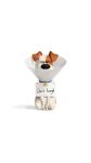 The Secret Life of Pets 2 Poster