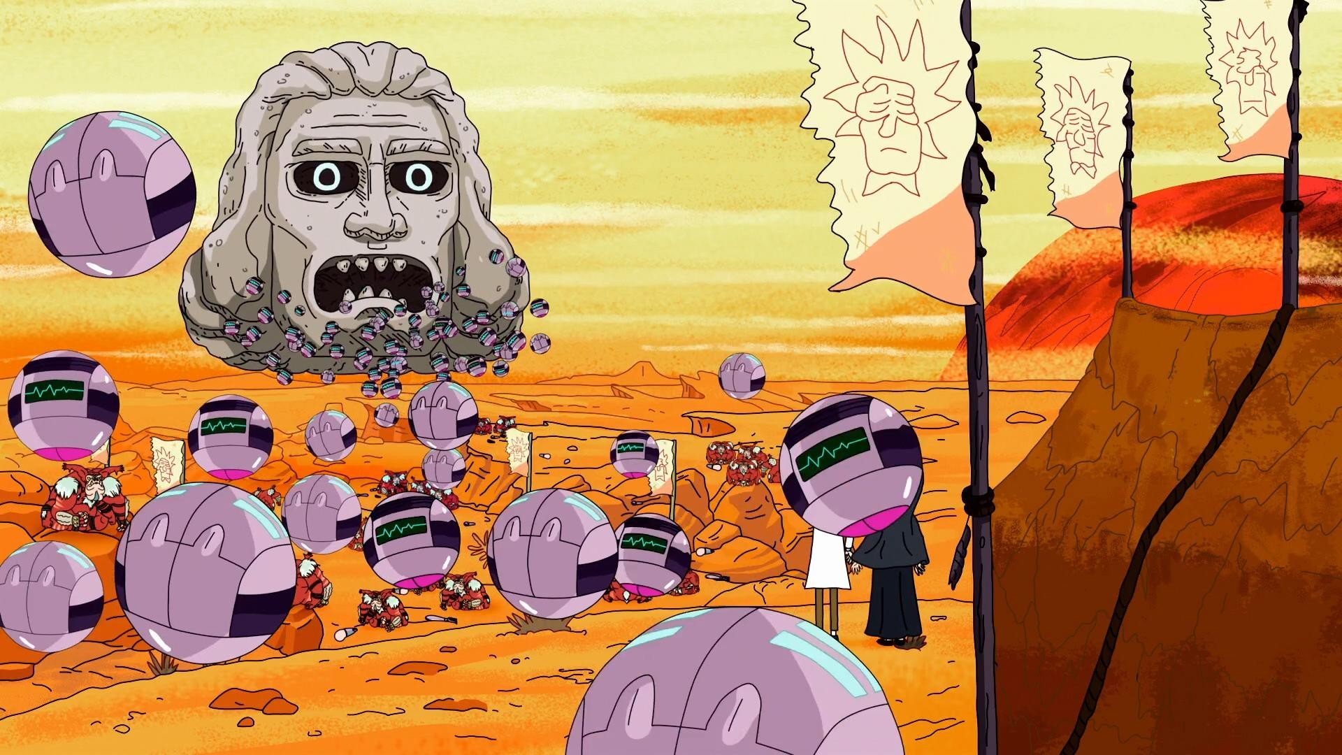 Wallpapers Rick n Morty with high-resolution 1920x1080 pixel. You can use this poster wallpaper for your Desktop Computers, Mac Screensavers, Windows Backgrounds, iPhone Wallpapers, Tablet or Android Lock screen and another Mobile device Wallpapers Rick n Morty with high-resolution 1920x1080 pixel. You can use this poster wallpaper for your Desktop Computers, Mac Screensavers, Windows Backgrounds, iPhone Wallpapers, Tablet or Android Lock screen and another Mobile device