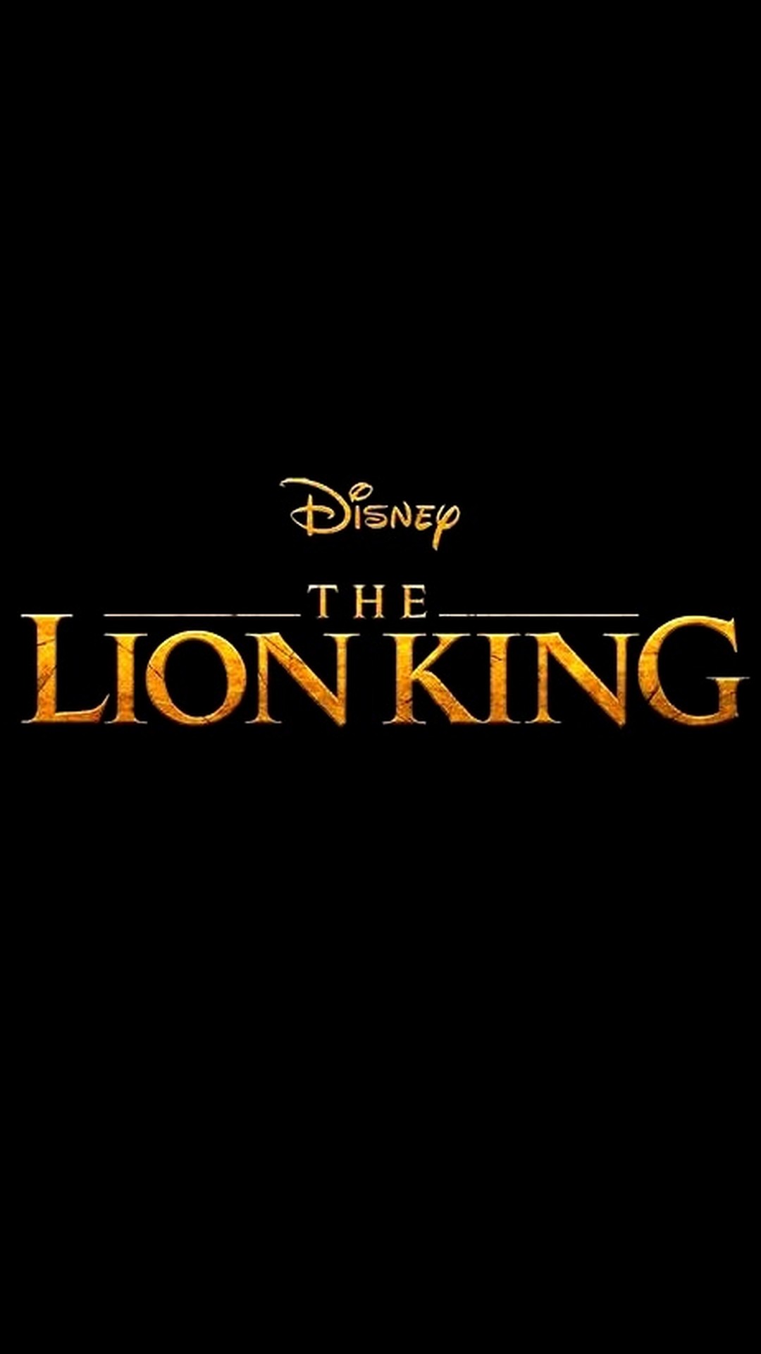 The Lion King iPhone 7 Wallpaper with high-resolution 1080x1920 pixel. You can use this poster wallpaper for your Desktop Computers, Mac Screensavers, Windows Backgrounds, iPhone Wallpapers, Tablet or Android Lock screen and another Mobile device The Lion King iPhone 7 Wallpaper with high-resolution 1080x1920 pixel. You can use this poster wallpaper for your Desktop Computers, Mac Screensavers, Windows Backgrounds, iPhone Wallpapers, Tablet or Android Lock screen and another Mobile device