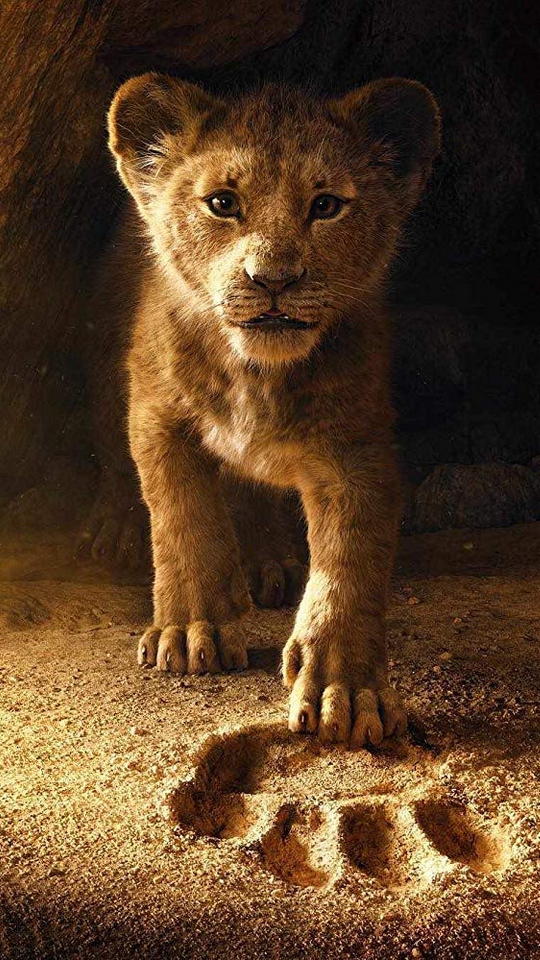 The Lion King iPhone 8 Wallpaper with high-resolution 1080x1920 pixel. You can use this poster wallpaper for your Desktop Computers, Mac Screensavers, Windows Backgrounds, iPhone Wallpapers, Tablet or Android Lock screen and another Mobile device The Lion King iPhone 8 Wallpaper with high-resolution 1080x1920 pixel. You can use this poster wallpaper for your Desktop Computers, Mac Screensavers, Windows Backgrounds, iPhone Wallpapers, Tablet or Android Lock screen and another Mobile device