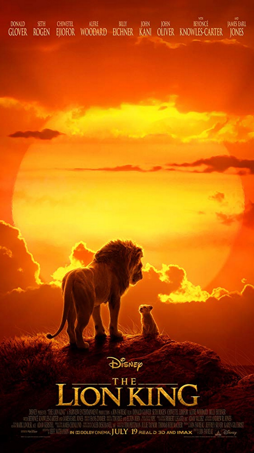 The Lion King iPhone X Wallpaper with high-resolution 1080x1920 pixel. You can use this poster wallpaper for your Desktop Computers, Mac Screensavers, Windows Backgrounds, iPhone Wallpapers, Tablet or Android Lock screen and another Mobile device The Lion King iPhone X Wallpaper with high-resolution 1080x1920 pixel. You can use this poster wallpaper for your Desktop Computers, Mac Screensavers, Windows Backgrounds, iPhone Wallpapers, Tablet or Android Lock screen and another Mobile device