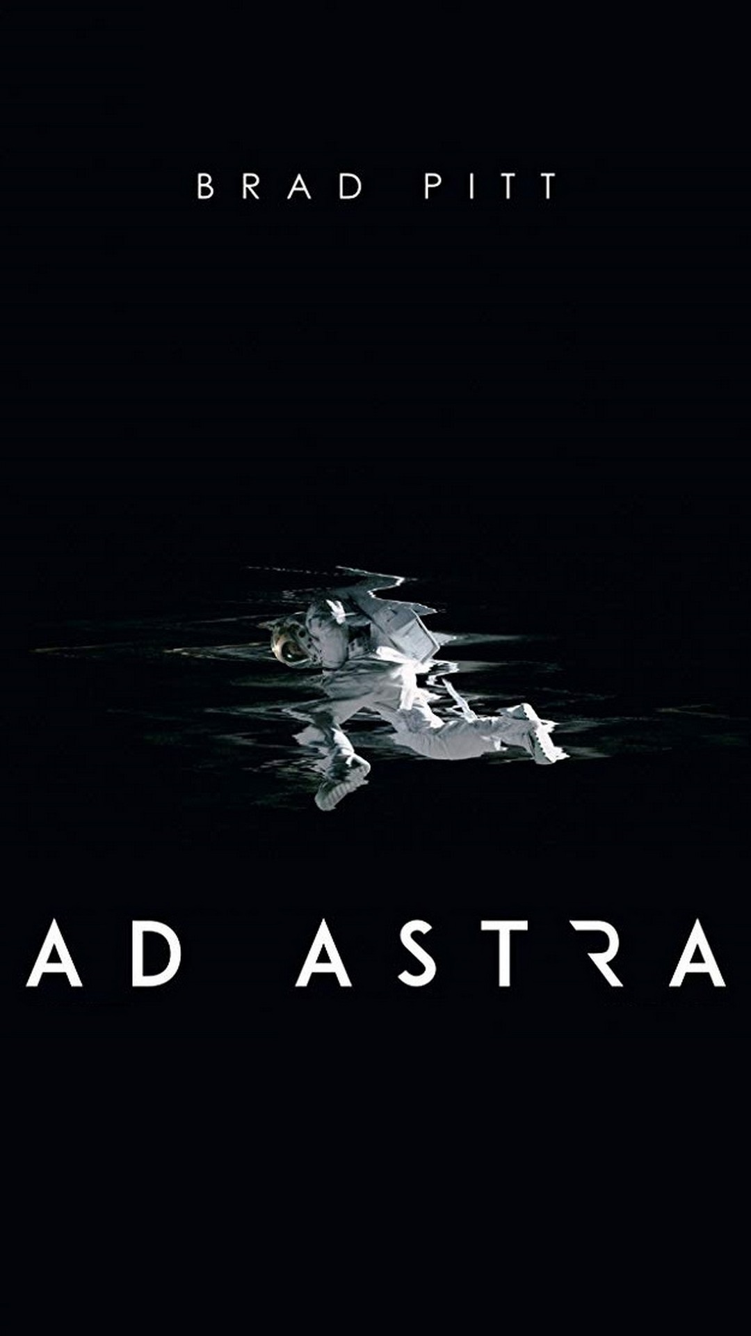 Ad Astra Full Movie Poster with high-resolution 1080x1920 pixel. You can use this poster wallpaper for your Desktop Computers, Mac Screensavers, Windows Backgrounds, iPhone Wallpapers, Tablet or Android Lock screen and another Mobile device Ad Astra Full Movie Poster with high-resolution 1080x1920 pixel. You can use this poster wallpaper for your Desktop Computers, Mac Screensavers, Windows Backgrounds, iPhone Wallpapers, Tablet or Android Lock screen and another Mobile device