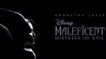 Maleficent Mistress of Evil Full Movie Wallpaper