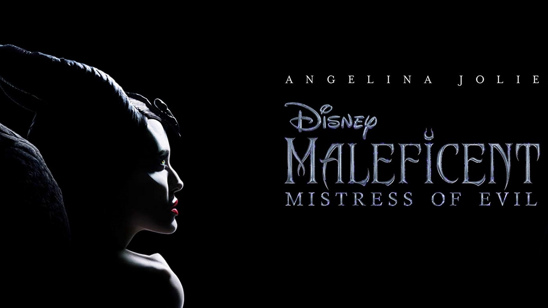 Maleficent Mistress of Evil Full Movie Wallpaper with high-resolution 1920x1080 pixel. You can use this poster wallpaper for your Desktop Computers, Mac Screensavers, Windows Backgrounds, iPhone Wallpapers, Tablet or Android Lock screen and another Mobile device Maleficent Mistress of Evil Full Movie Wallpaper with high-resolution 1920x1080 pixel. You can use this poster wallpaper for your Desktop Computers, Mac Screensavers, Windows Backgrounds, iPhone Wallpapers, Tablet or Android Lock screen and another Mobile device