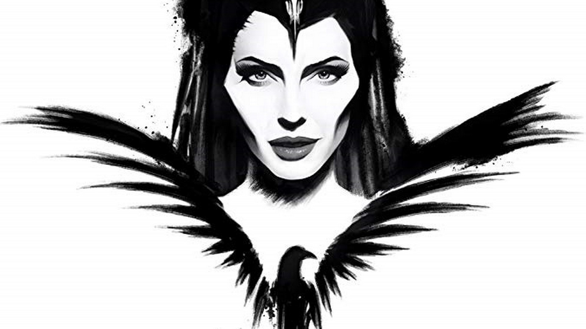 Maleficent Mistress of Evil Movie Wallpaper with high-resolution 1920x1080 pixel. You can use this poster wallpaper for your Desktop Computers, Mac Screensavers, Windows Backgrounds, iPhone Wallpapers, Tablet or Android Lock screen and another Mobile device Maleficent Mistress of Evil Movie Wallpaper with high-resolution 1920x1080 pixel. You can use this poster wallpaper for your Desktop Computers, Mac Screensavers, Windows Backgrounds, iPhone Wallpapers, Tablet or Android Lock screen and another Mobile device