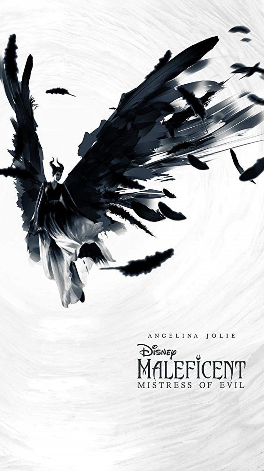 Maleficent Mistress of Evil Poster HD with high-resolution 1080x1920 pixel. You can use this poster wallpaper for your Desktop Computers, Mac Screensavers, Windows Backgrounds, iPhone Wallpapers, Tablet or Android Lock screen and another Mobile device Maleficent Mistress of Evil Poster HD with high-resolution 1080x1920 pixel. You can use this poster wallpaper for your Desktop Computers, Mac Screensavers, Windows Backgrounds, iPhone Wallpapers, Tablet or Android Lock screen and another Mobile device