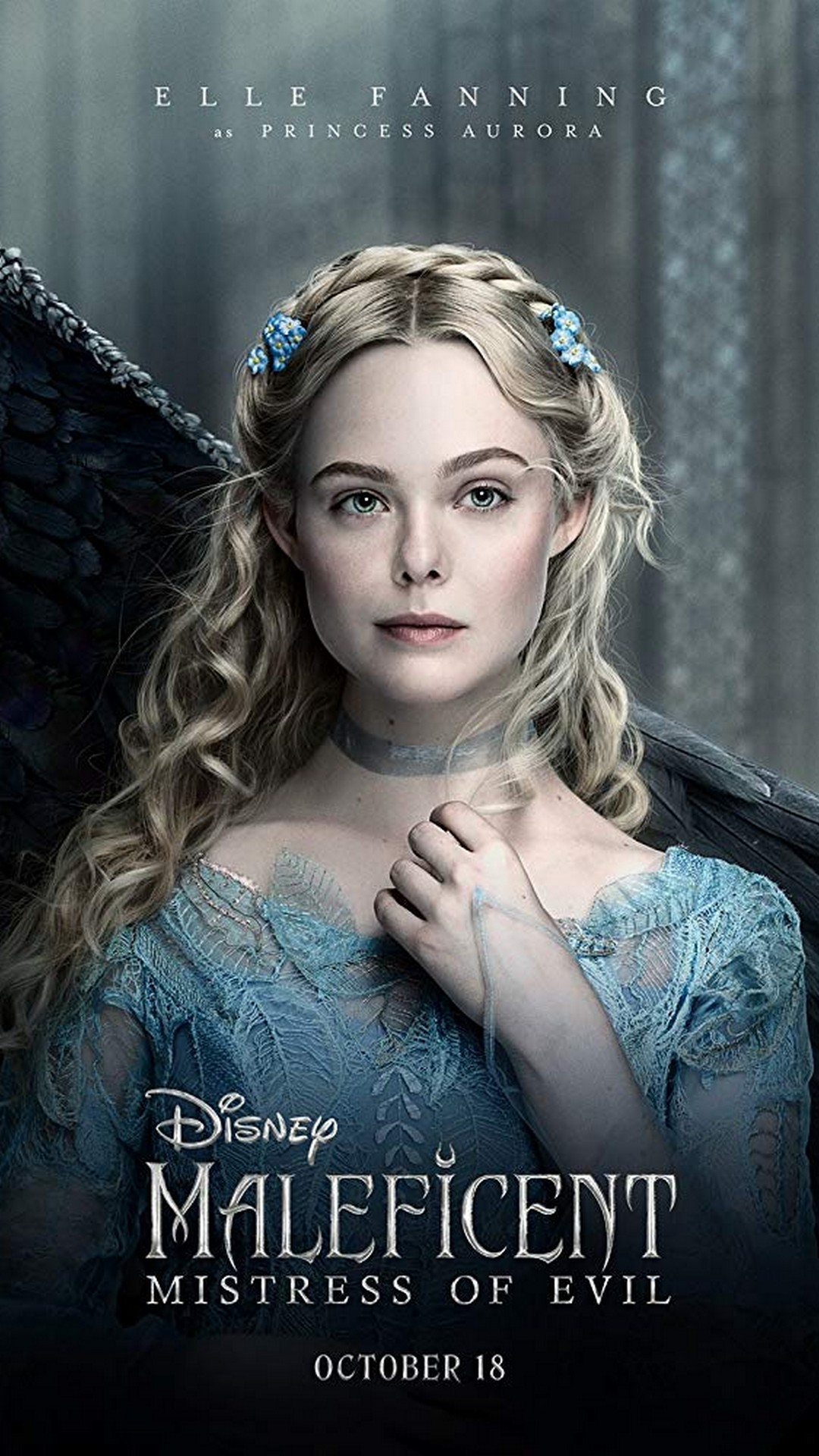 Maleficent Mistress of Evil Poster Movie with high-resolution 1080x1920 pixel. You can use this poster wallpaper for your Desktop Computers, Mac Screensavers, Windows Backgrounds, iPhone Wallpapers, Tablet or Android Lock screen and another Mobile device Maleficent Mistress of Evil Poster Movie with high-resolution 1080x1920 pixel. You can use this poster wallpaper for your Desktop Computers, Mac Screensavers, Windows Backgrounds, iPhone Wallpapers, Tablet or Android Lock screen and another Mobile device