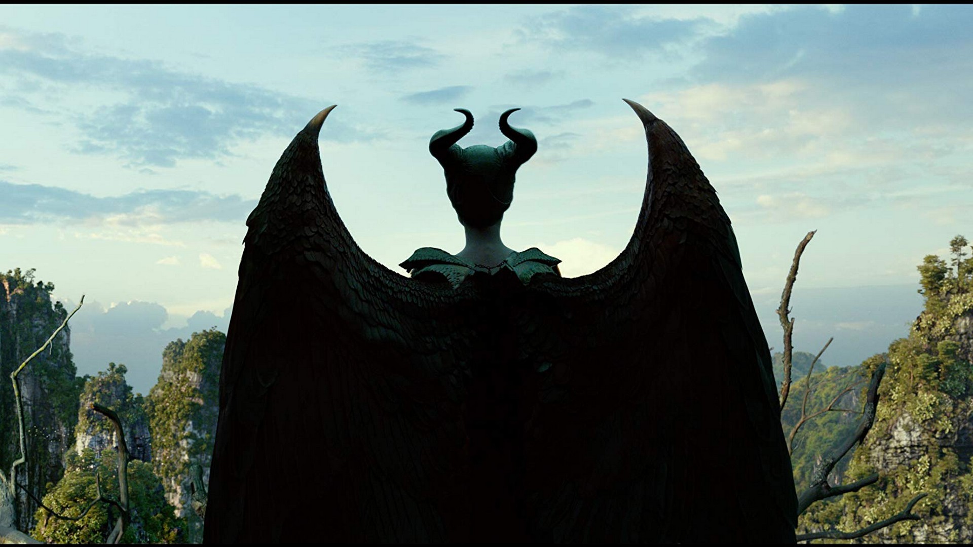 Maleficent Mistress of Evil Trailer Wallpaper with high-resolution 1920x1080 pixel. You can use this poster wallpaper for your Desktop Computers, Mac Screensavers, Windows Backgrounds, iPhone Wallpapers, Tablet or Android Lock screen and another Mobile device Maleficent Mistress of Evil Trailer Wallpaper with high-resolution 1920x1080 pixel. You can use this poster wallpaper for your Desktop Computers, Mac Screensavers, Windows Backgrounds, iPhone Wallpapers, Tablet or Android Lock screen and another Mobile device