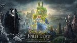 Maleficent Mistress of Evil Wallpaper HD