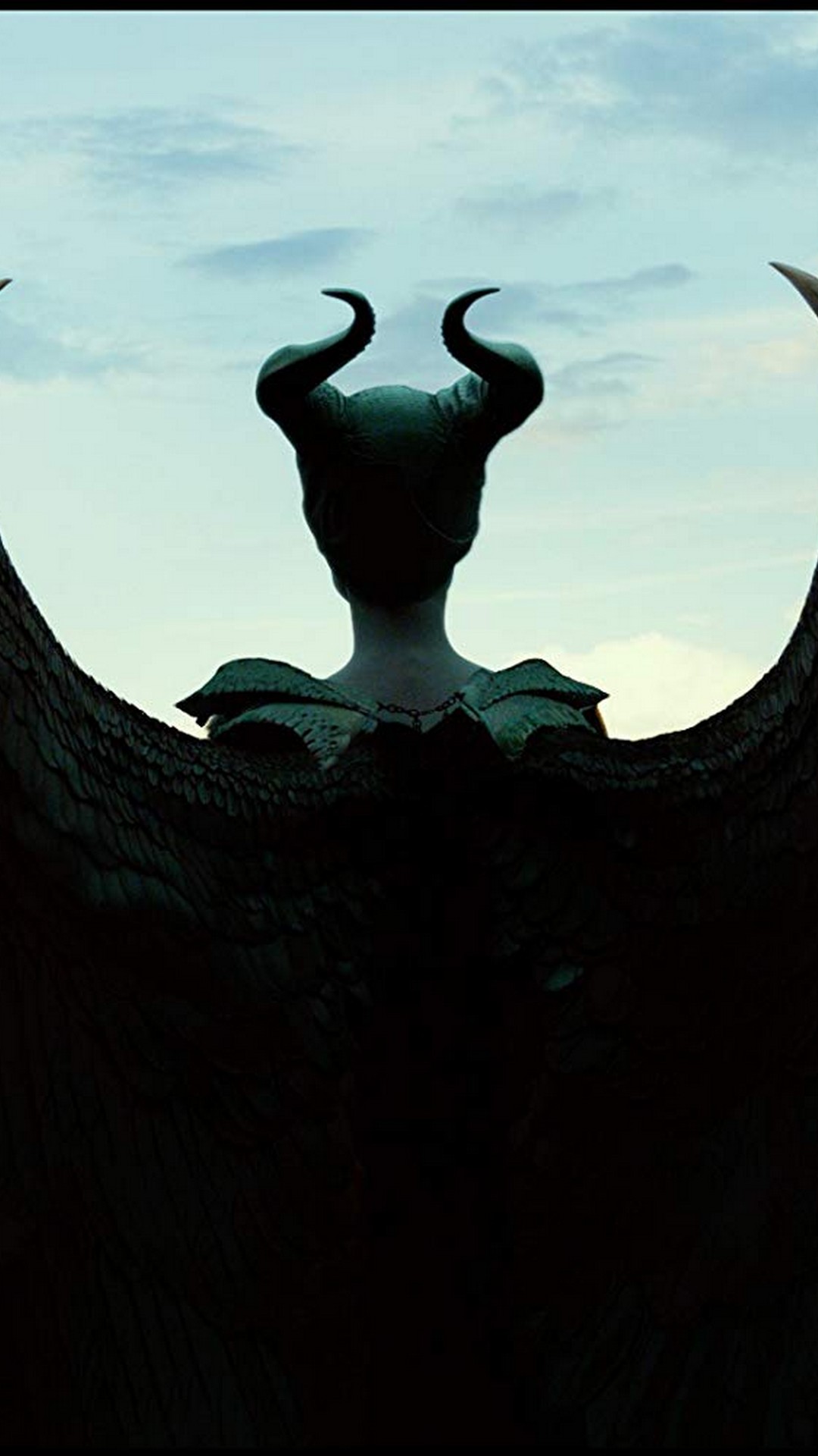 Maleficent Mistress of Evil iPhone 7 Wallpaper with high-resolution 1080x1920 pixel. You can use this poster wallpaper for your Desktop Computers, Mac Screensavers, Windows Backgrounds, iPhone Wallpapers, Tablet or Android Lock screen and another Mobile device Maleficent Mistress of Evil iPhone 7 Wallpaper with high-resolution 1080x1920 pixel. You can use this poster wallpaper for your Desktop Computers, Mac Screensavers, Windows Backgrounds, iPhone Wallpapers, Tablet or Android Lock screen and another Mobile device