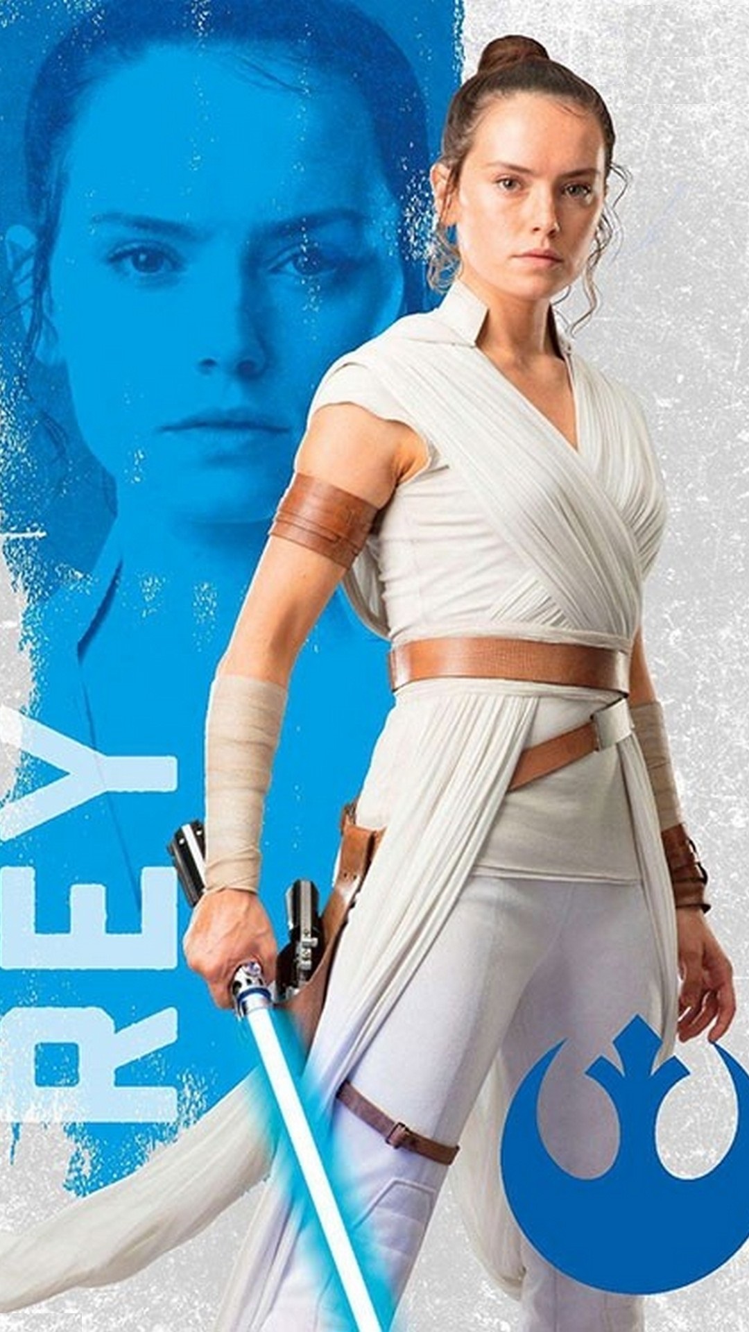 Star Wars The Rise of Skywalker Poster with high-resolution 1080x1920 pixel. You can use this poster wallpaper for your Desktop Computers, Mac Screensavers, Windows Backgrounds, iPhone Wallpapers, Tablet or Android Lock screen and another Mobile device Star Wars The Rise of Skywalker Poster with high-resolution 1080x1920 pixel. You can use this poster wallpaper for your Desktop Computers, Mac Screensavers, Windows Backgrounds, iPhone Wallpapers, Tablet or Android Lock screen and another Mobile device