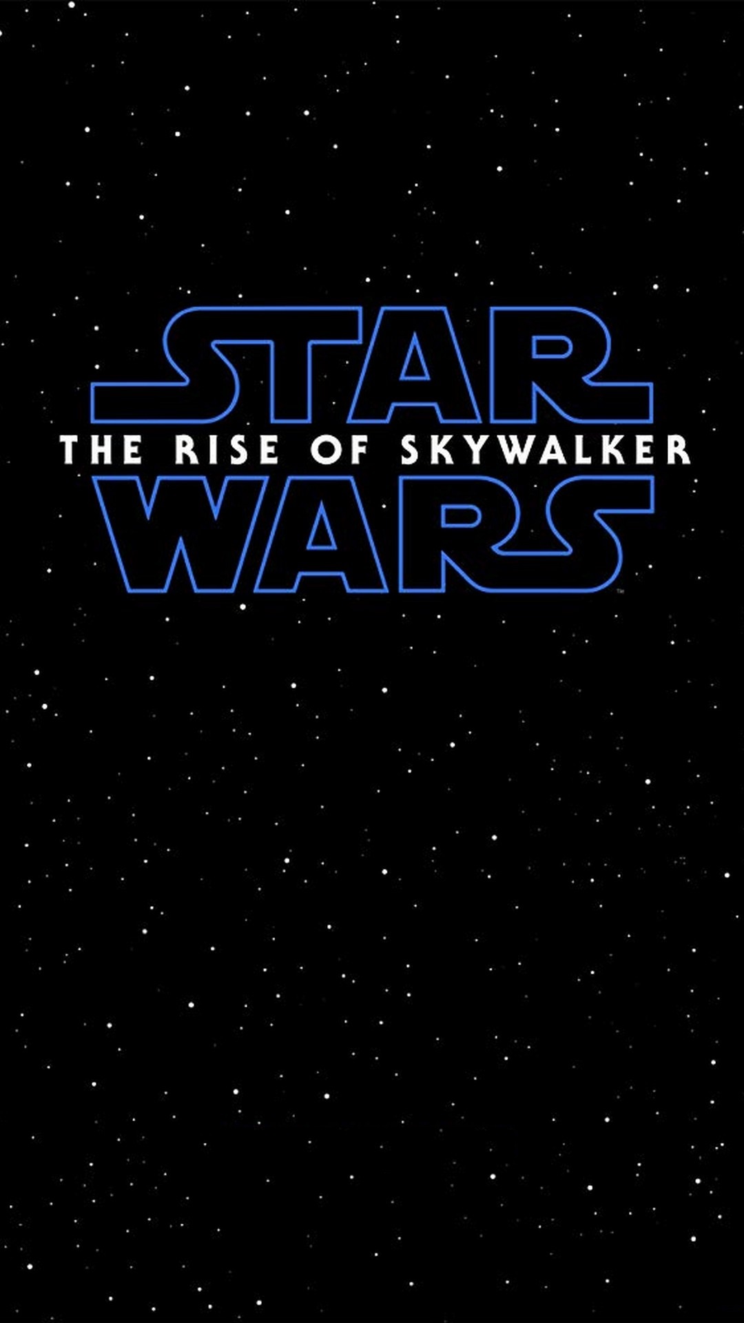 Star Wars The Rise of Skywalker iPhone Wallpaper with high-resolution 1080x1920 pixel. You can use this poster wallpaper for your Desktop Computers, Mac Screensavers, Windows Backgrounds, iPhone Wallpapers, Tablet or Android Lock screen and another Mobile device Star Wars The Rise of Skywalker iPhone Wallpaper with high-resolution 1080x1920 pixel. You can use this poster wallpaper for your Desktop Computers, Mac Screensavers, Windows Backgrounds, iPhone Wallpapers, Tablet or Android Lock screen and another Mobile device