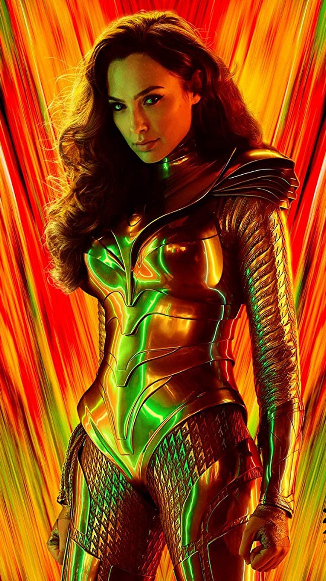 Wonder Woman 1984 Movie Poster with high-resolution 1080x1920 pixel. You can use this poster wallpaper for your Desktop Computers, Mac Screensavers, Windows Backgrounds, iPhone Wallpapers, Tablet or Android Lock screen and another Mobile device Wonder Woman 1984 Movie Poster with high-resolution 1080x1920 pixel. You can use this poster wallpaper for your Desktop Computers, Mac Screensavers, Windows Backgrounds, iPhone Wallpapers, Tablet or Android Lock screen and another Mobile device