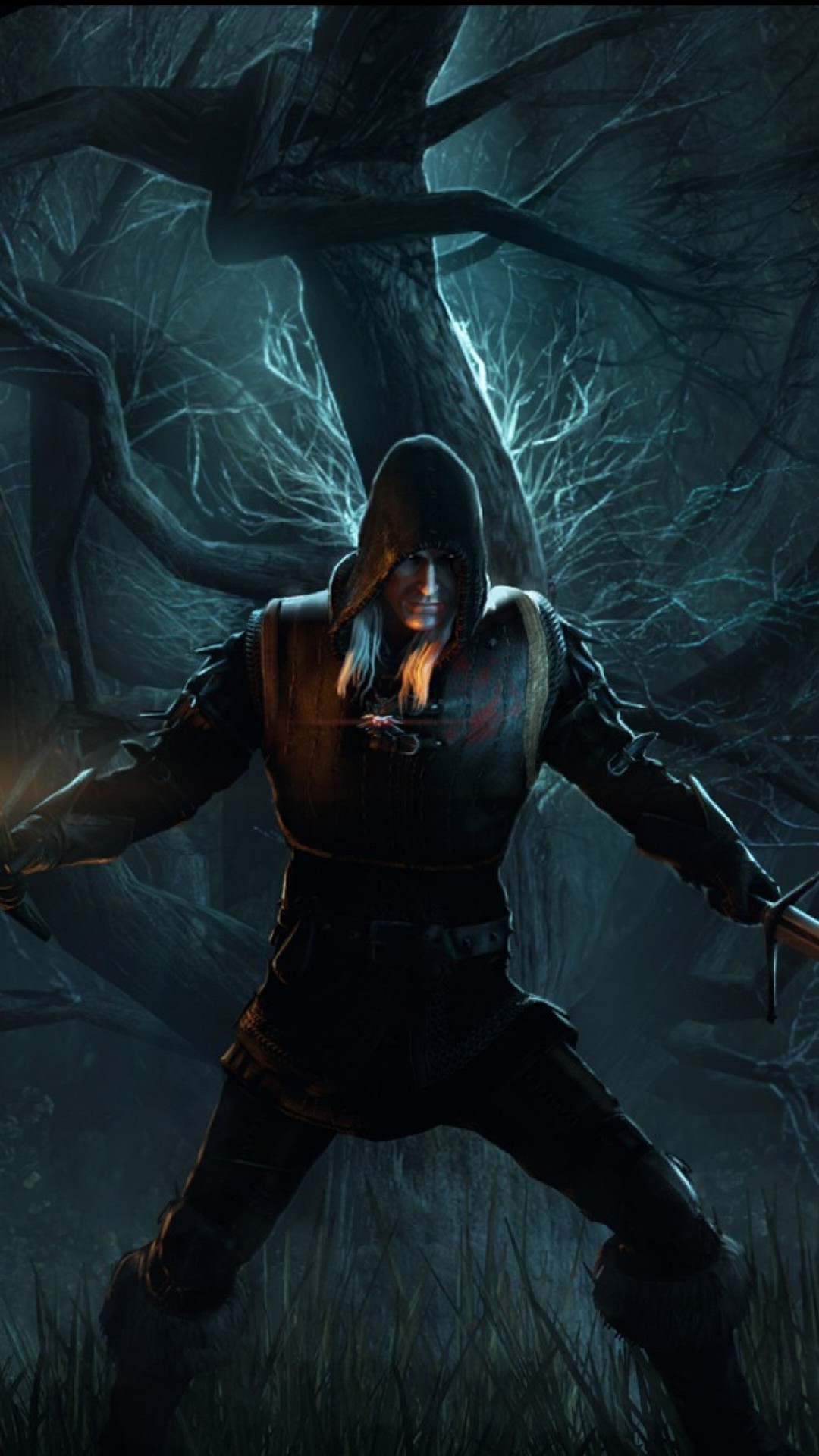 The Witcher Full Movie Poster with high-resolution 1080x1920 pixel. You can use this poster wallpaper for your Desktop Computers, Mac Screensavers, Windows Backgrounds, iPhone Wallpapers, Tablet or Android Lock screen and another Mobile device The Witcher Full Movie Poster with high-resolution 1080x1920 pixel. You can use this poster wallpaper for your Desktop Computers, Mac Screensavers, Windows Backgrounds, iPhone Wallpapers, Tablet or Android Lock screen and another Mobile device