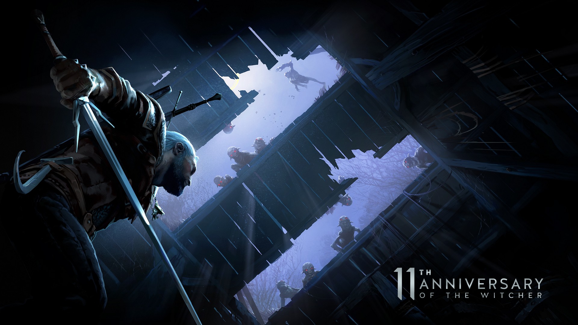 The Witcher Poster Wallpaper with high-resolution 1920x1080 pixel. You can use this poster wallpaper for your Desktop Computers, Mac Screensavers, Windows Backgrounds, iPhone Wallpapers, Tablet or Android Lock screen and another Mobile device The Witcher Poster Wallpaper with high-resolution 1920x1080 pixel. You can use this poster wallpaper for your Desktop Computers, Mac Screensavers, Windows Backgrounds, iPhone Wallpapers, Tablet or Android Lock screen and another Mobile device
