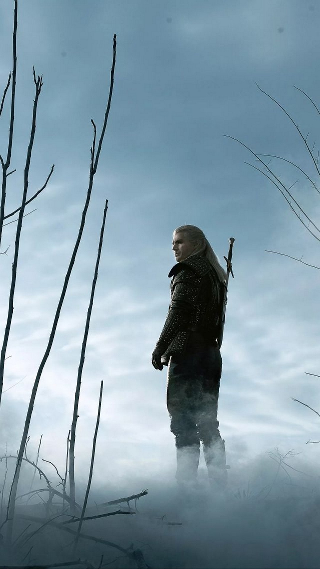 The Witcher Poster with high-resolution 1080x1920 pixel. You can use this poster wallpaper for your Desktop Computers, Mac Screensavers, Windows Backgrounds, iPhone Wallpapers, Tablet or Android Lock screen and another Mobile device The Witcher Poster with high-resolution 1080x1920 pixel. You can use this poster wallpaper for your Desktop Computers, Mac Screensavers, Windows Backgrounds, iPhone Wallpapers, Tablet or Android Lock screen and another Mobile device