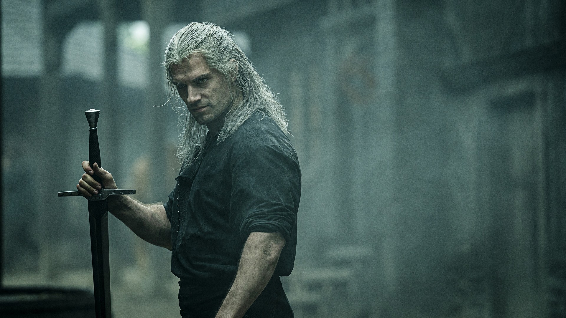 The Witcher Wallpaper For Desktop with high-resolution 1920x1080 pixel. You can use this poster wallpaper for your Desktop Computers, Mac Screensavers, Windows Backgrounds, iPhone Wallpapers, Tablet or Android Lock screen and another Mobile device The Witcher Wallpaper For Desktop with high-resolution 1920x1080 pixel. You can use this poster wallpaper for your Desktop Computers, Mac Screensavers, Windows Backgrounds, iPhone Wallpapers, Tablet or Android Lock screen and another Mobile device
