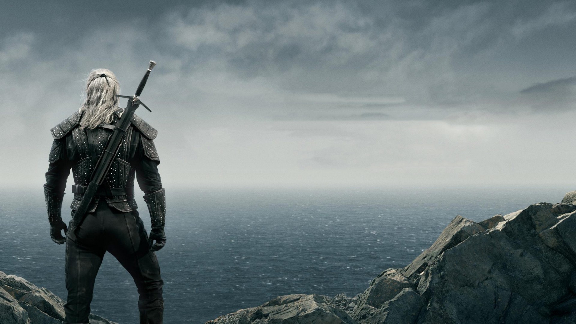 The Witcher Wallpaper HD with high-resolution 1920x1080 pixel. You can use this poster wallpaper for your Desktop Computers, Mac Screensavers, Windows Backgrounds, iPhone Wallpapers, Tablet or Android Lock screen and another Mobile device The Witcher Wallpaper HD with high-resolution 1920x1080 pixel. You can use this poster wallpaper for your Desktop Computers, Mac Screensavers, Windows Backgrounds, iPhone Wallpapers, Tablet or Android Lock screen and another Mobile device