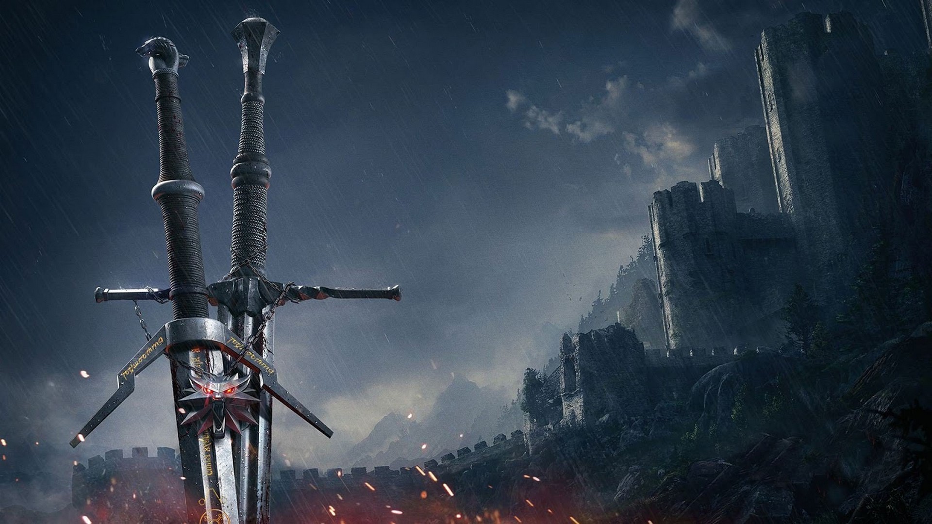 The Witcher Wallpaper Movie with high-resolution 1920x1080 pixel. You can use this poster wallpaper for your Desktop Computers, Mac Screensavers, Windows Backgrounds, iPhone Wallpapers, Tablet or Android Lock screen and another Mobile device The Witcher Wallpaper Movie with high-resolution 1920x1080 pixel. You can use this poster wallpaper for your Desktop Computers, Mac Screensavers, Windows Backgrounds, iPhone Wallpapers, Tablet or Android Lock screen and another Mobile device
