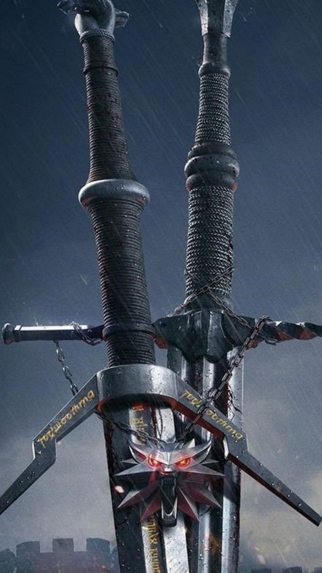 The Witcher iPhone 8 Wallpaper with high-resolution 1080x1920 pixel. You can use this poster wallpaper for your Desktop Computers, Mac Screensavers, Windows Backgrounds, iPhone Wallpapers, Tablet or Android Lock screen and another Mobile device The Witcher iPhone 8 Wallpaper with high-resolution 1080x1920 pixel. You can use this poster wallpaper for your Desktop Computers, Mac Screensavers, Windows Backgrounds, iPhone Wallpapers, Tablet or Android Lock screen and another Mobile device