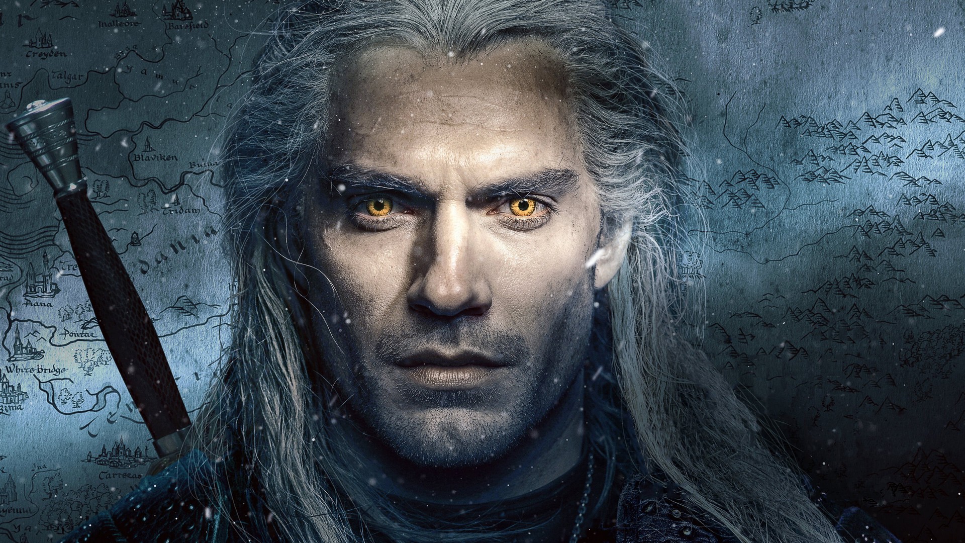 Wallpapers The Witcher with high-resolution 1920x1080 pixel. You can use this poster wallpaper for your Desktop Computers, Mac Screensavers, Windows Backgrounds, iPhone Wallpapers, Tablet or Android Lock screen and another Mobile device Wallpapers The Witcher with high-resolution 1920x1080 pixel. You can use this poster wallpaper for your Desktop Computers, Mac Screensavers, Windows Backgrounds, iPhone Wallpapers, Tablet or Android Lock screen and another Mobile device