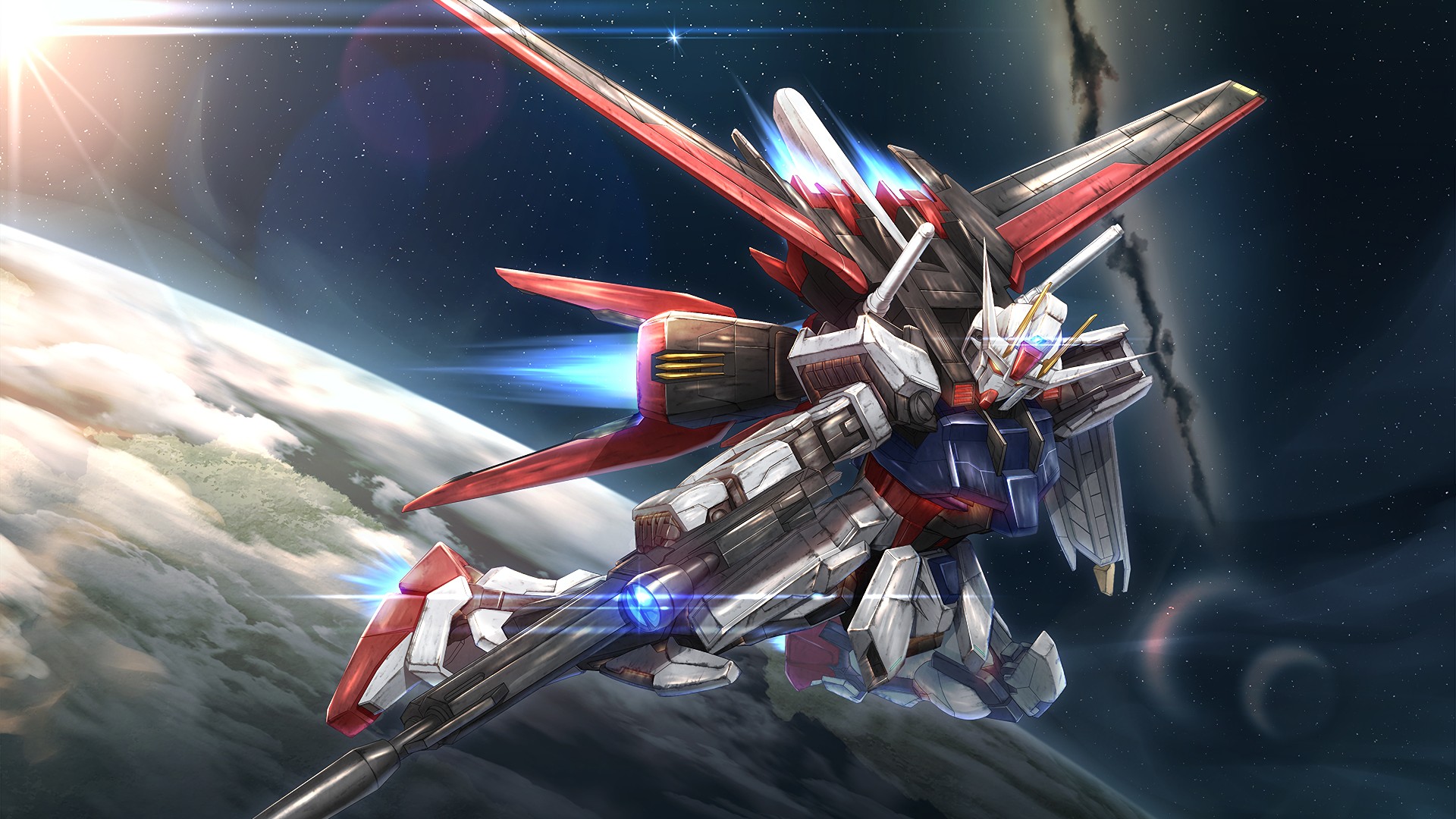 Gundam Full Movie Wallpaper with high-resolution 1920x1080 pixel. You can use this poster wallpaper for your Desktop Computers, Mac Screensavers, Windows Backgrounds, iPhone Wallpapers, Tablet or Android Lock screen and another Mobile device Gundam Full Movie Wallpaper with high-resolution 1920x1080 pixel. You can use this poster wallpaper for your Desktop Computers, Mac Screensavers, Windows Backgrounds, iPhone Wallpapers, Tablet or Android Lock screen and another Mobile device