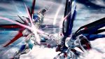 Gundam Movie Wallpaper