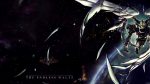 Gundam Wallpaper HD