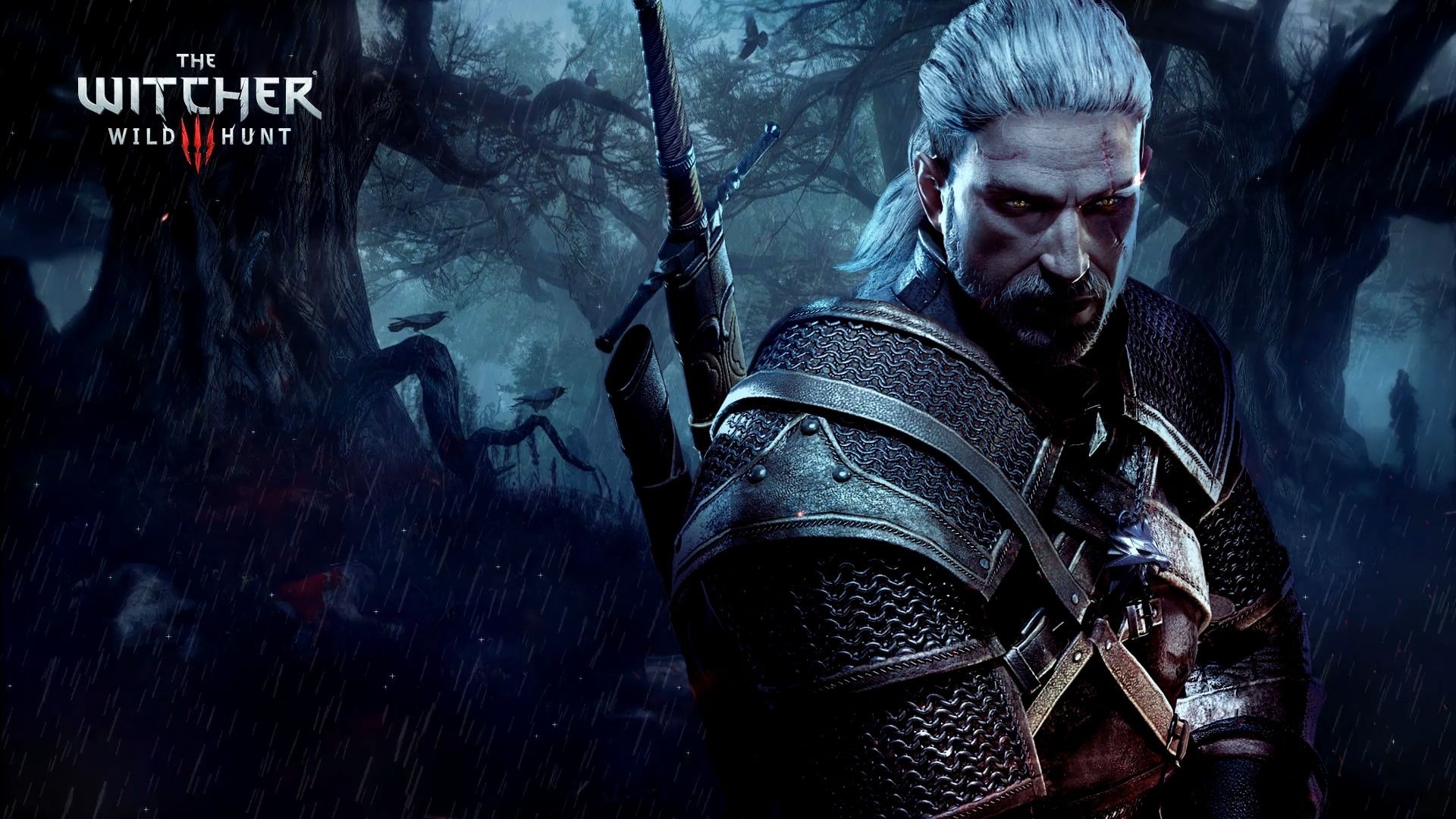 The Witcher Wild Hunt Backgrounds with high-resolution 1920x1080 pixel. You can use this poster wallpaper for your Desktop Computers, Mac Screensavers, Windows Backgrounds, iPhone Wallpapers, Tablet or Android Lock screen and another Mobile device The Witcher Wild Hunt Backgrounds with high-resolution 1920x1080 pixel. You can use this poster wallpaper for your Desktop Computers, Mac Screensavers, Windows Backgrounds, iPhone Wallpapers, Tablet or Android Lock screen and another Mobile device