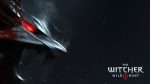 The Witcher Wild Hunt Movies Wallpaper HD