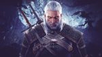 The Witcher Wild Hunt Trailer Wallpaper