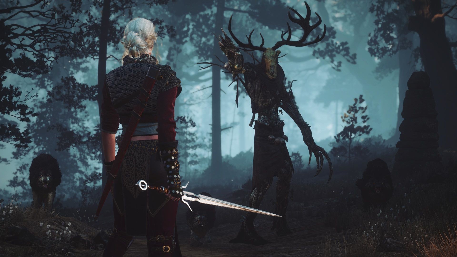 Wallpapers The Witcher Wild Hunt with high-resolution 1920x1080 pixel. You can use this poster wallpaper for your Desktop Computers, Mac Screensavers, Windows Backgrounds, iPhone Wallpapers, Tablet or Android Lock screen and another Mobile device Wallpapers The Witcher Wild Hunt with high-resolution 1920x1080 pixel. You can use this poster wallpaper for your Desktop Computers, Mac Screensavers, Windows Backgrounds, iPhone Wallpapers, Tablet or Android Lock screen and another Mobile device