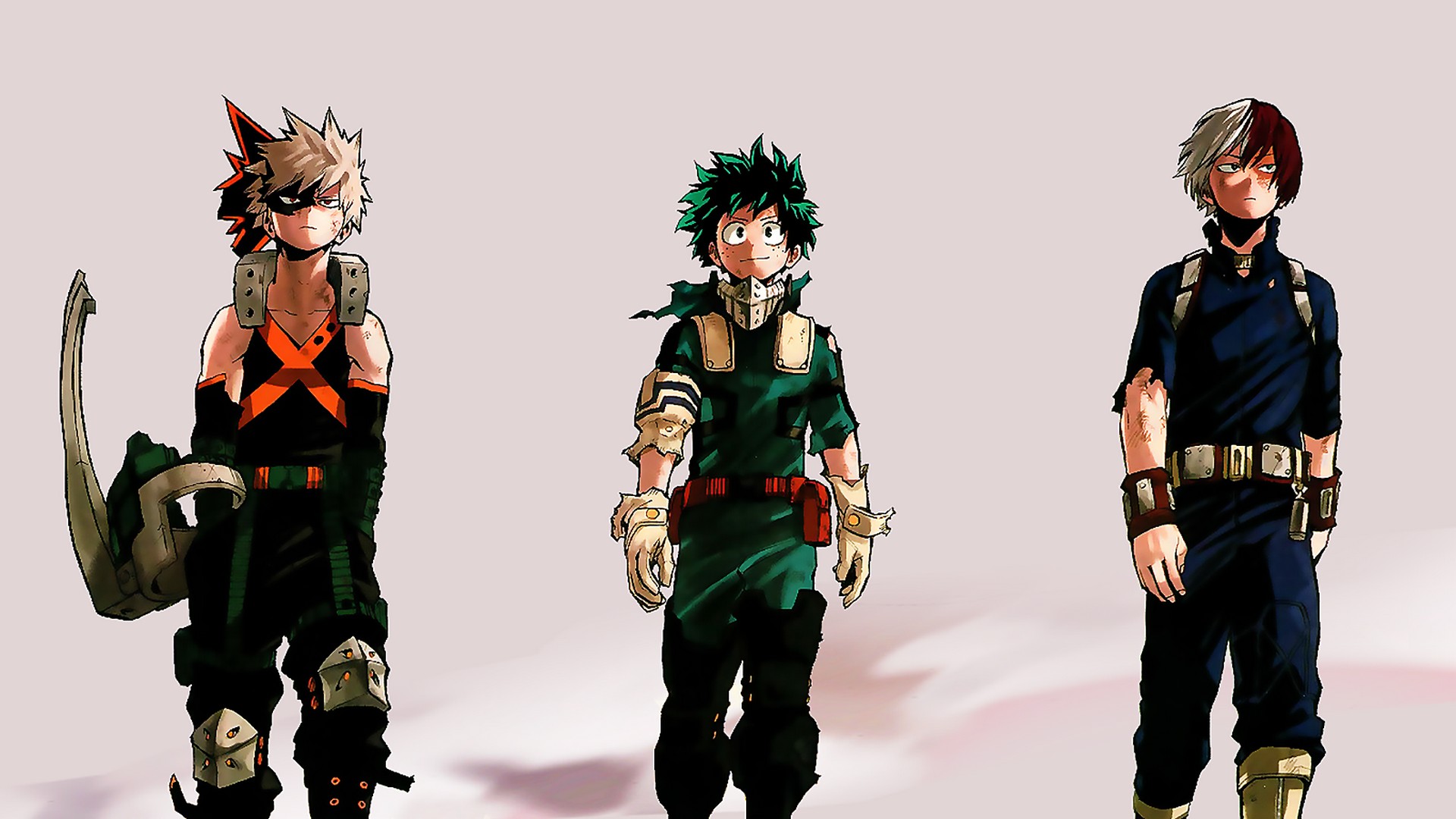 HD My Hero Academia Wallpaper with high-resolution 1920x1080 pixel. You can use this poster wallpaper for your Desktop Computers, Mac Screensavers, Windows Backgrounds, iPhone Wallpapers, Tablet or Android Lock screen and another Mobile device HD My Hero Academia Wallpaper with high-resolution 1920x1080 pixel. You can use this poster wallpaper for your Desktop Computers, Mac Screensavers, Windows Backgrounds, iPhone Wallpapers, Tablet or Android Lock screen and another Mobile device