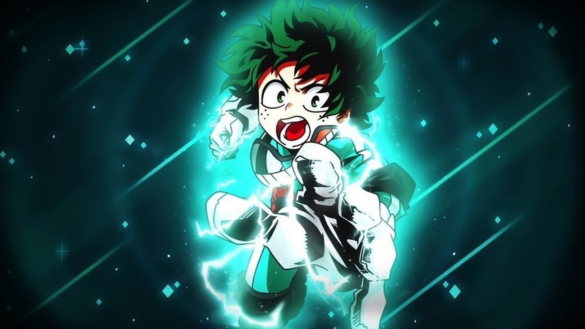 My Hero Academia Anime Wallpaper with high-resolution 1920x1080 pixel. You can use this poster wallpaper for your Desktop Computers, Mac Screensavers, Windows Backgrounds, iPhone Wallpapers, Tablet or Android Lock screen and another Mobile device My Hero Academia Anime Wallpaper with high-resolution 1920x1080 pixel. You can use this poster wallpaper for your Desktop Computers, Mac Screensavers, Windows Backgrounds, iPhone Wallpapers, Tablet or Android Lock screen and another Mobile device