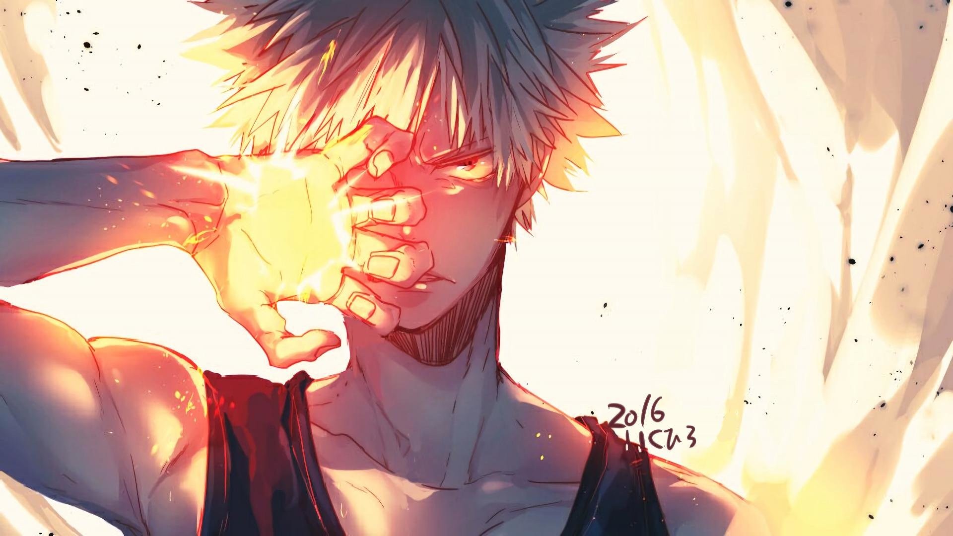 My Hero Academia Full Movie Wallpaper with high-resolution 1920x1080 pixel. You can use this poster wallpaper for your Desktop Computers, Mac Screensavers, Windows Backgrounds, iPhone Wallpapers, Tablet or Android Lock screen and another Mobile device My Hero Academia Full Movie Wallpaper with high-resolution 1920x1080 pixel. You can use this poster wallpaper for your Desktop Computers, Mac Screensavers, Windows Backgrounds, iPhone Wallpapers, Tablet or Android Lock screen and another Mobile device