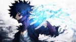 Wallpapers My Hero Academia Anime