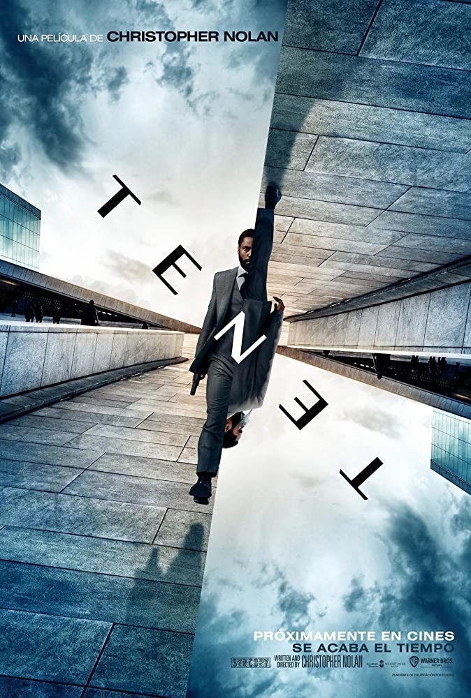 Tenet Poster HD with high-resolution 674x1000 pixel. You can use this poster wallpaper for your Desktop Computers, Mac Screensavers, Windows Backgrounds, iPhone Wallpapers, Tablet or Android Lock screen and another Mobile device Tenet Poster HD with high-resolution 674x1000 pixel. You can use this poster wallpaper for your Desktop Computers, Mac Screensavers, Windows Backgrounds, iPhone Wallpapers, Tablet or Android Lock screen and another Mobile device