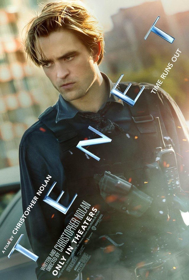 Tenet Poster Movie with high-resolution 640x948 pixel. You can use this poster wallpaper for your Desktop Computers, Mac Screensavers, Windows Backgrounds, iPhone Wallpapers, Tablet or Android Lock screen and another Mobile device Tenet Poster Movie with high-resolution 640x948 pixel. You can use this poster wallpaper for your Desktop Computers, Mac Screensavers, Windows Backgrounds, iPhone Wallpapers, Tablet or Android Lock screen and another Mobile device