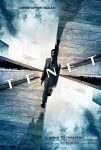 Tenet Poster Wallpaper