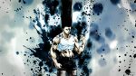 Gon And Killua Full Movie Wallpaper