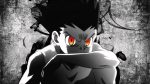 Gon Wallpaper HD