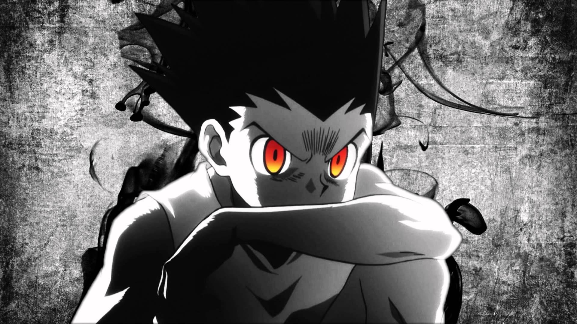 Gon Wallpaper HD with high-resolution 1920x1080 pixel. You can use this poster wallpaper for your Desktop Computers, Mac Screensavers, Windows Backgrounds, iPhone Wallpapers, Tablet or Android Lock screen and another Mobile device Gon Wallpaper HD with high-resolution 1920x1080 pixel. You can use this poster wallpaper for your Desktop Computers, Mac Screensavers, Windows Backgrounds, iPhone Wallpapers, Tablet or Android Lock screen and another Mobile device