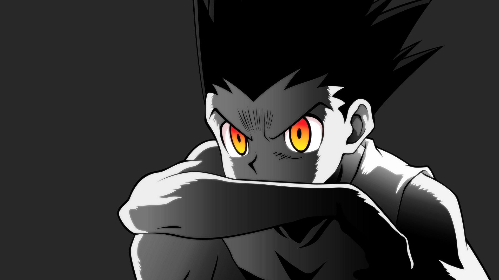 Gon Wallpaper with high-resolution 1920x1080 pixel. You can use this poster wallpaper for your Desktop Computers, Mac Screensavers, Windows Backgrounds, iPhone Wallpapers, Tablet or Android Lock screen and another Mobile device Gon Wallpaper with high-resolution 1920x1080 pixel. You can use this poster wallpaper for your Desktop Computers, Mac Screensavers, Windows Backgrounds, iPhone Wallpapers, Tablet or Android Lock screen and another Mobile device