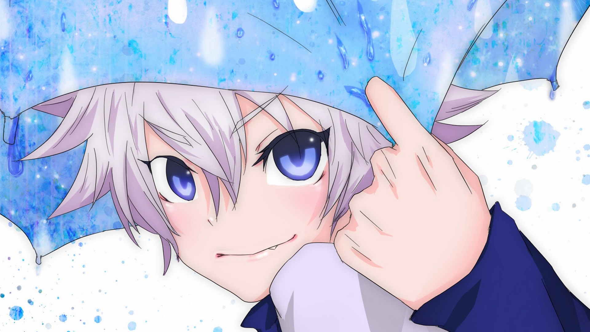 Killua Backgrounds with high-resolution 1920x1080 pixel. You can use this poster wallpaper for your Desktop Computers, Mac Screensavers, Windows Backgrounds, iPhone Wallpapers, Tablet or Android Lock screen and another Mobile device Killua Backgrounds with high-resolution 1920x1080 pixel. You can use this poster wallpaper for your Desktop Computers, Mac Screensavers, Windows Backgrounds, iPhone Wallpapers, Tablet or Android Lock screen and another Mobile device