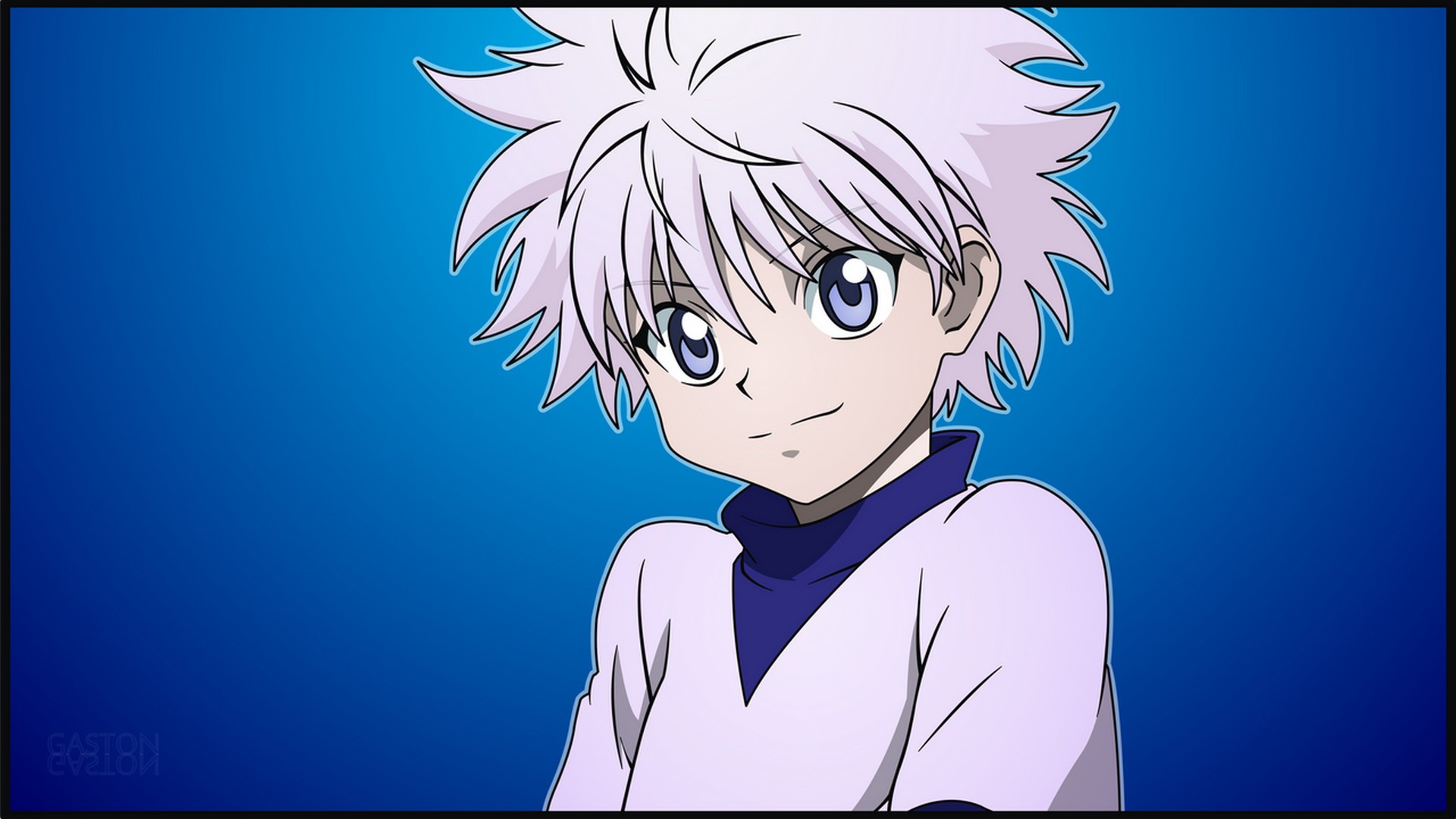 Killua Full Movie Wallpaper with high-resolution 1920x1080 pixel. You can use this poster wallpaper for your Desktop Computers, Mac Screensavers, Windows Backgrounds, iPhone Wallpapers, Tablet or Android Lock screen and another Mobile device Killua Full Movie Wallpaper with high-resolution 1920x1080 pixel. You can use this poster wallpaper for your Desktop Computers, Mac Screensavers, Windows Backgrounds, iPhone Wallpapers, Tablet or Android Lock screen and another Mobile device