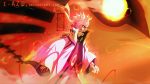 Anime Backgrounds