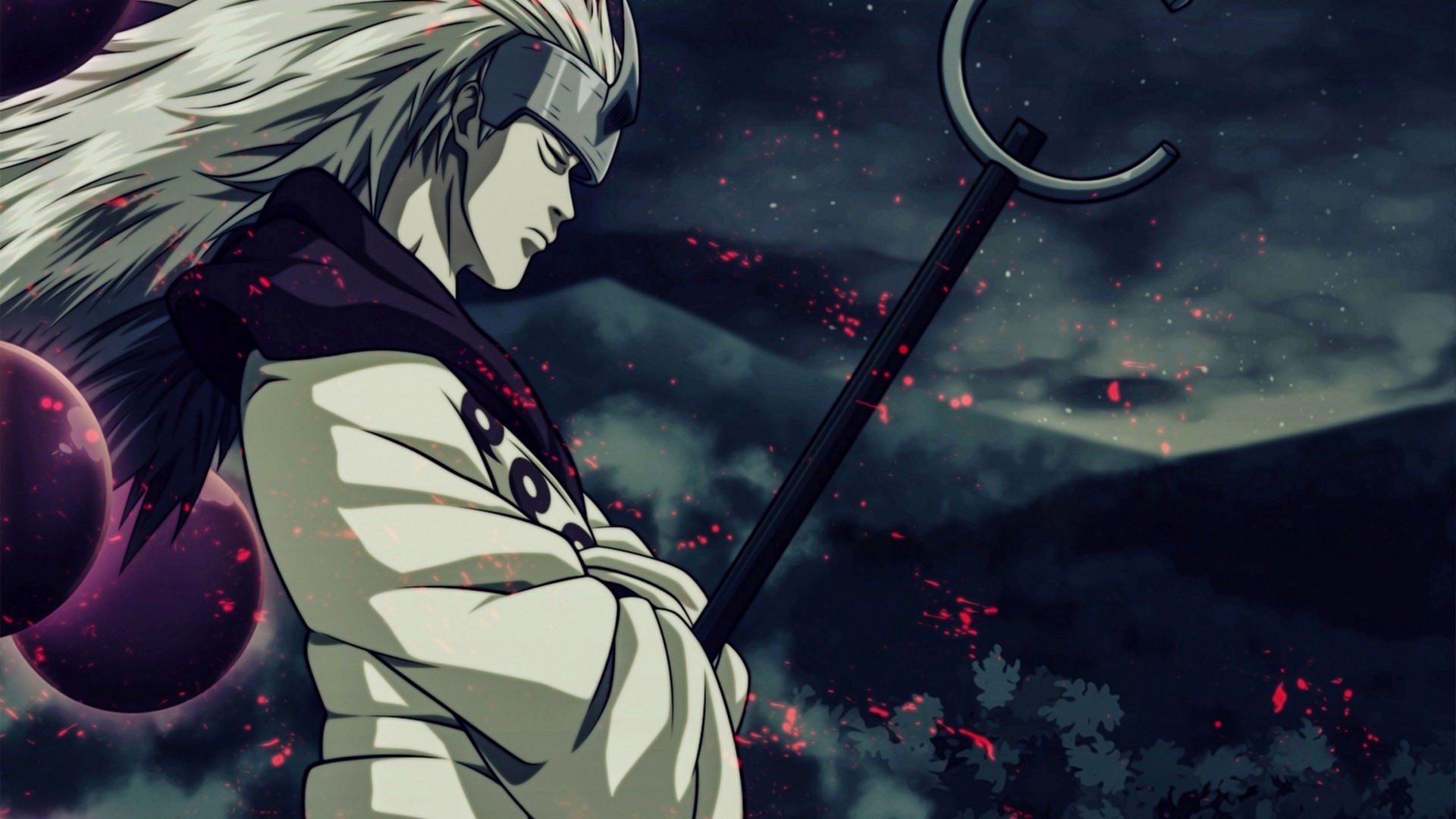 Anime Full Movie Wallpaper with high-resolution 1920x1080 pixel. You can use this poster wallpaper for your Desktop Computers, Mac Screensavers, Windows Backgrounds, iPhone Wallpapers, Tablet or Android Lock screen and another Mobile device Anime Full Movie Wallpaper with high-resolution 1920x1080 pixel. You can use this poster wallpaper for your Desktop Computers, Mac Screensavers, Windows Backgrounds, iPhone Wallpapers, Tablet or Android Lock screen and another Mobile device
